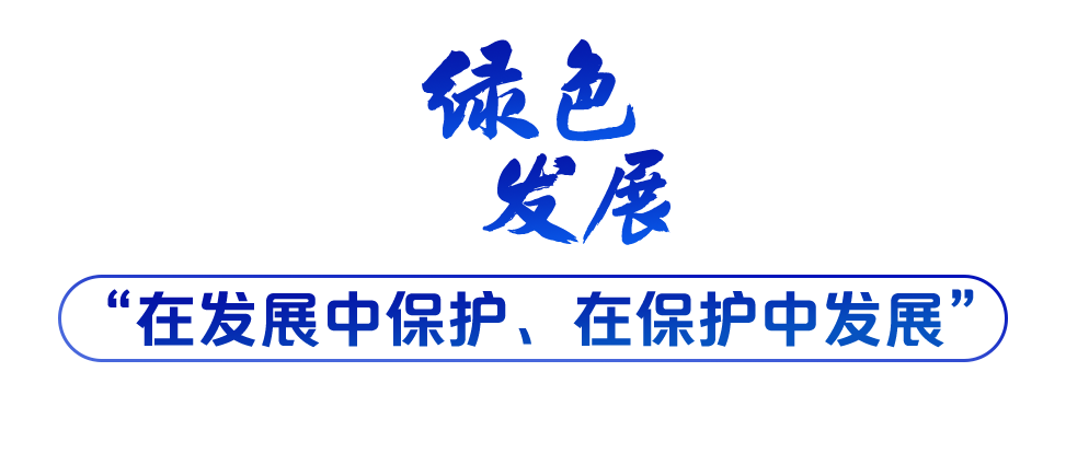 學習關(guān)鍵詞丨聽，長江經(jīng)濟帶高質(zhì)量發(fā)展“協(xié)奏曲”