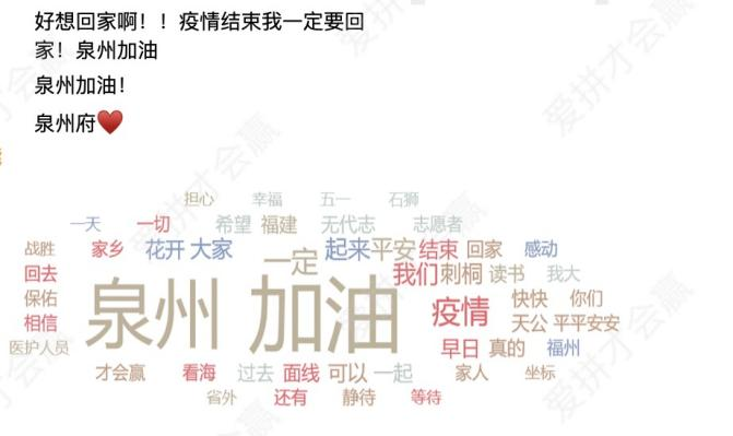 這份救命文檔，刷屏了！