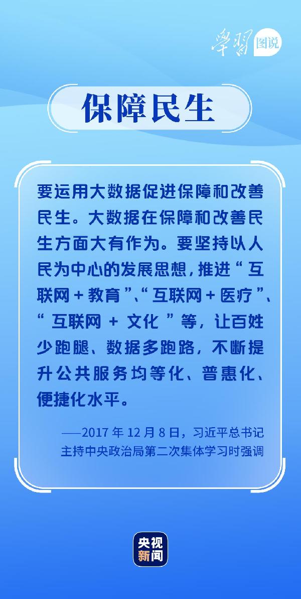學(xué)習(xí)圖說丨這，很了不起！