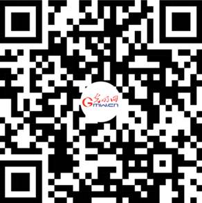 中網(wǎng)聯(lián)、中國(guó)傳媒大學(xué)、光明網(wǎng)聯(lián)合啟動(dòng)“2022·人工智能為兒童”典型案例展播活動(dòng)