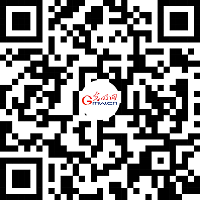 鄭功成代表：完善法治建設(shè)，對(duì)網(wǎng)絡(luò)騙捐詐捐亂象零容忍