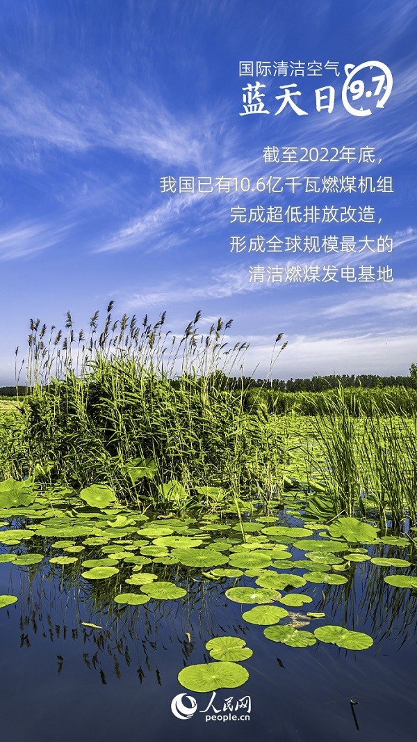資料來源：生態(tài)環(huán)境部、人民日報