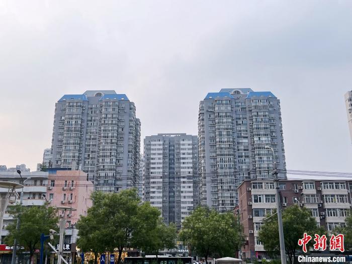 北京一景。 <a target='_blank' href='/' ><p  align=