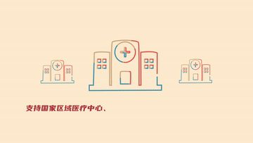 數(shù)讀兩會｜點擊！開啟民生“幸福密碼”