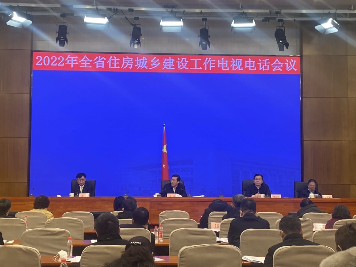 會(huì)議現(xiàn)場(chǎng)。 實(shí)習(xí)生彭文仙攝