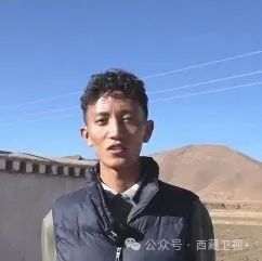 你看了嗎？藏語(yǔ)版《日光之城》“含金量”還在上升！