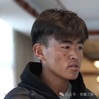 你看了嗎？藏語(yǔ)版《日光之城》“含金量”還在上升！