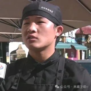 你看了嗎？藏語(yǔ)版《日光之城》“含金量”還在上升！