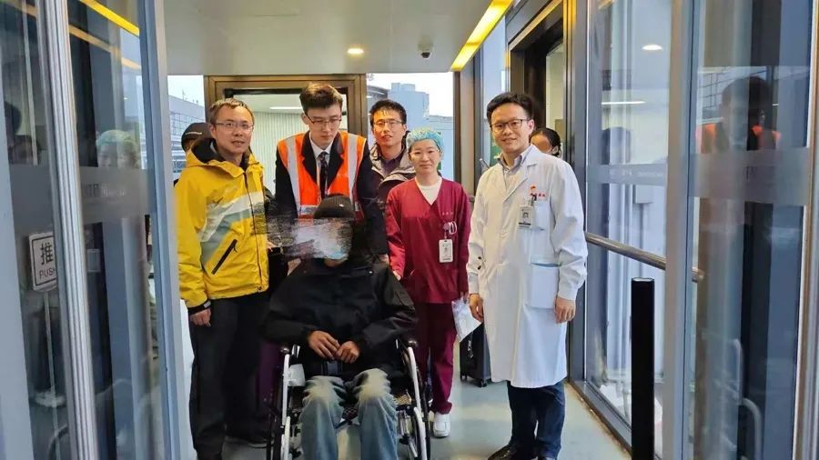 17歲少年咳嗽發(fā)熱15天，找不到感染原因！一查心臟更嚇人！上海醫(yī)生出手→