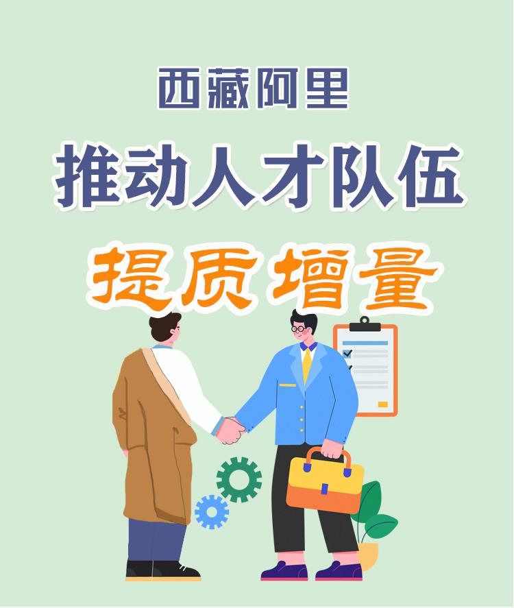 360截圖20250623183604456.jpg