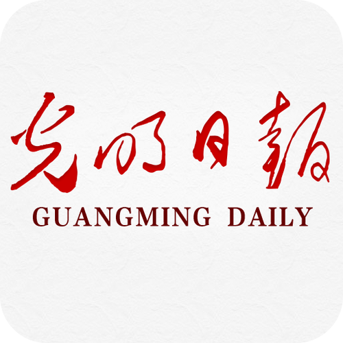 光明時評：畢業(yè)生“云答辯”來了，考研“云復(fù)試”還會遠(yuǎn)嗎
