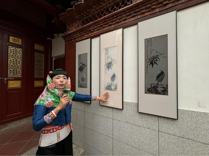 萬千氣象看福建 | 向海洋要動能，融文旅勇探新——看泉州如何推動海洋經(jīng)濟(jì)發(fā)展