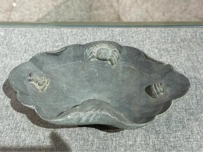 萬千氣象看福建 | 向海洋要動能，融文旅勇探新——看泉州如何推動海洋經(jīng)濟(jì)發(fā)展