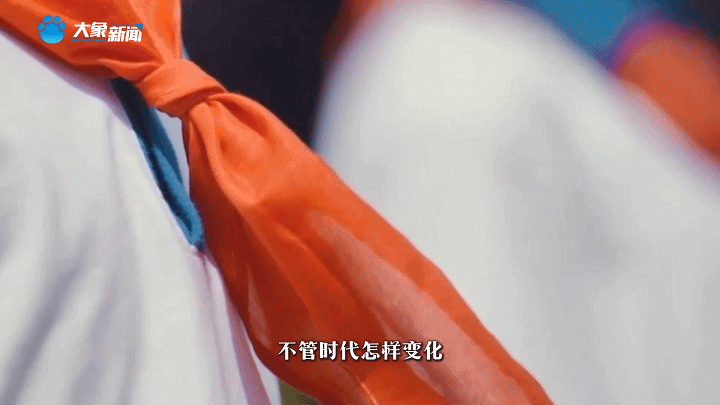 家國永念 | 看，山河已無恙