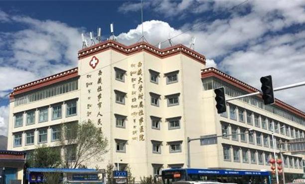 src=http___www.wezyt.com_cn_news_yc_201806_W020180624387872775568.jpg&refer=http___www.tibet.jpg