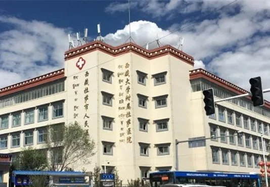 src=http___big5.xinhuanet.com_gate_big5_www.wezyt.com_cn_index_syyc_201806_W020180624387872775568.jpg&refer=http___big5.xinhuanet.webp.jpg
