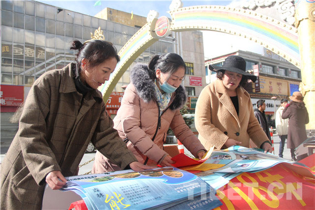 01 圖為活動現場.JPG