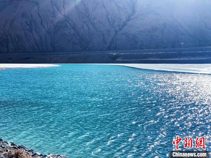 長江源頭河流、湖泊、濕地實現(xiàn)常態(tài)化巡查巡護