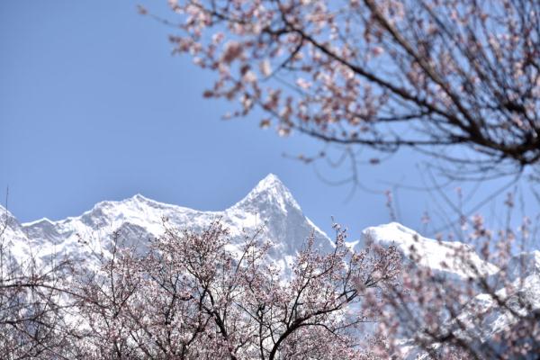 跟我，踏上最美“景觀大道”