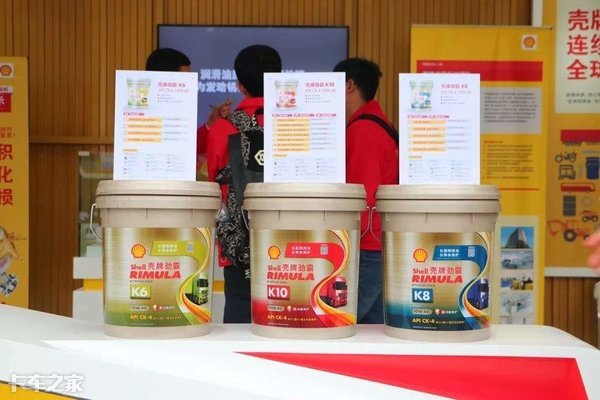 國(guó)六車(chē)型限速限扭問(wèn)題頻發(fā)，可能不是質(zhì)量問(wèn)題，而是你還不會(huì)用